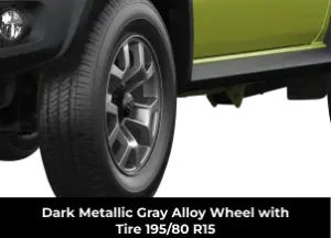 images_car-gallery_8_ext09-JIMNY_3-DOORS