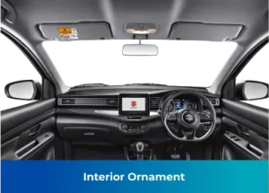 interior-4